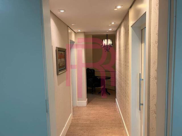 Sala para Venda em Balneário Camboriú - 5