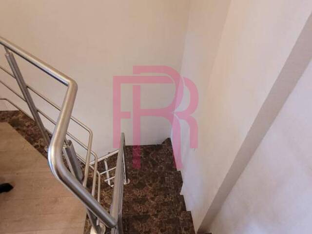 Sala para Venda em Balneário Camboriú - 4