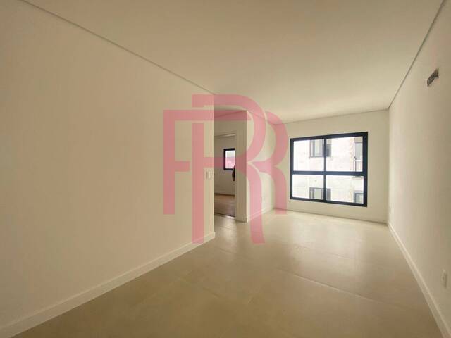 #354 - Apartamento para Venda em Balneário Camboriú - SC - 3