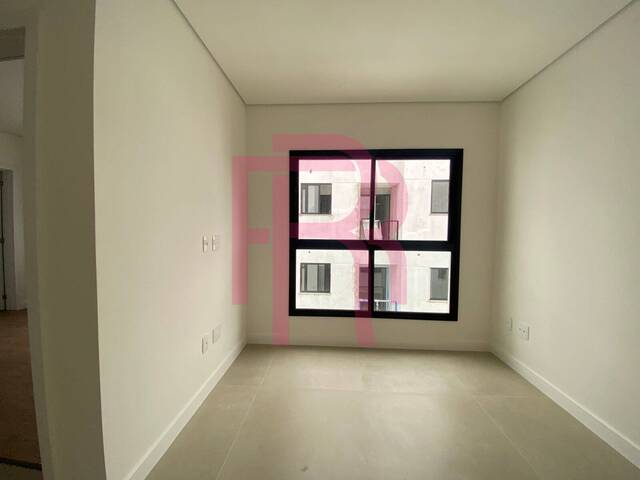 Apartamento para Venda em Balneário Camboriú - 4