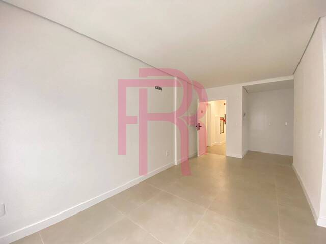 #354 - Apartamento para Venda em Balneário Camboriú - SC - 2