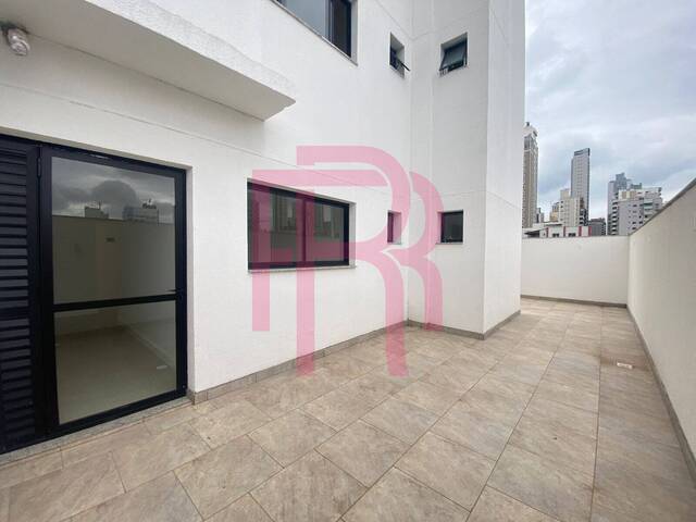 Apartamento para Venda em Balneário Camboriú - 4