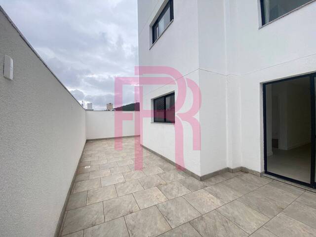 #355 - Apartamento para Venda em Balneário Camboriú - SC - 2