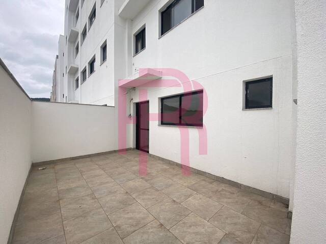 Venda em Nações - Balneário Camboriú