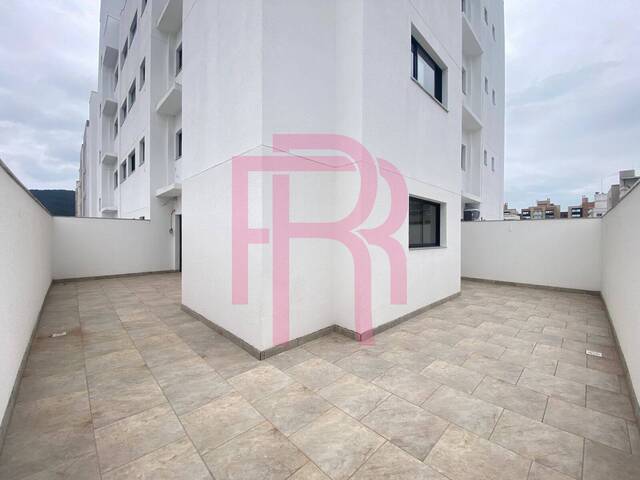 #355 - Apartamento para Venda em Balneário Camboriú - SC - 3