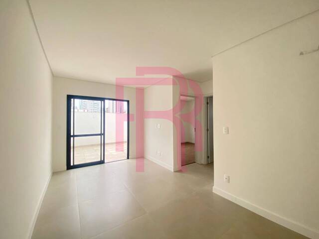 Apartamento para Venda em Balneário Camboriú - 5