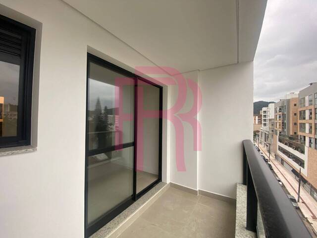 Apartamento para Venda em Balneário Camboriú - 4