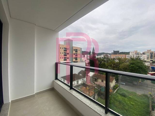 Apartamento para Venda em Balneário Camboriú - 5