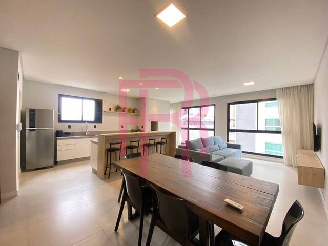 Apartamento para Locação em Balneário Camboriú - 4