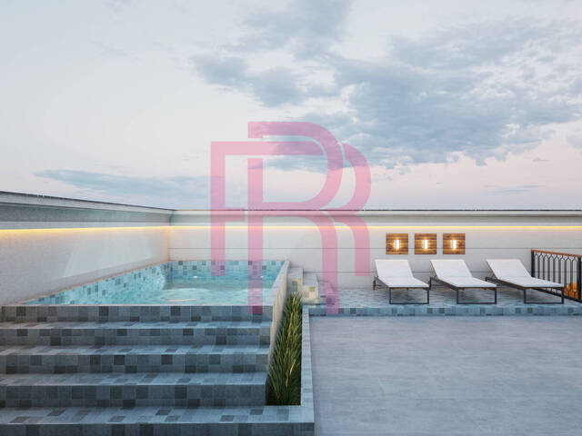 Apartamento para Venda em Camboriú - 4