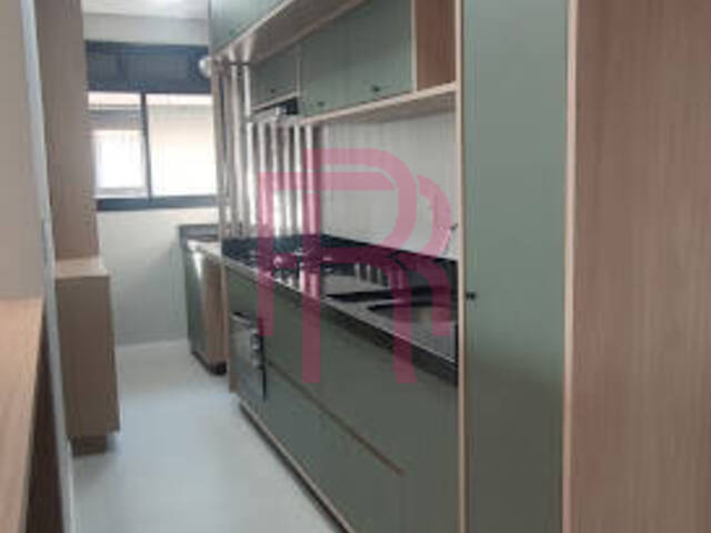 Apartamento para Locação em Balneário Camboriú - 5