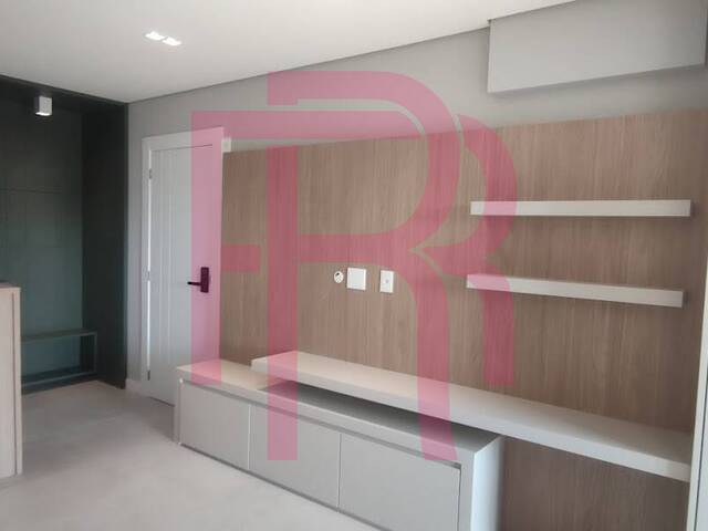 Apartamento para Locação em Balneário Camboriú - 4