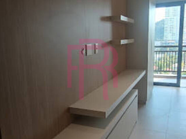 #361 - Apartamento para Locação em Balneário Camboriú - SC - 2