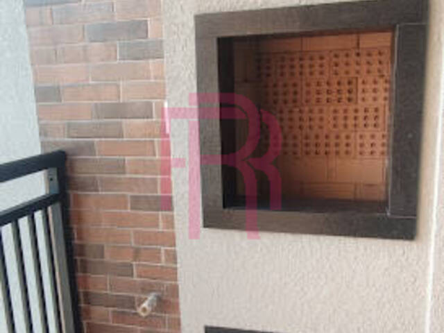 #361 - Apartamento para Locação em Balneário Camboriú - SC - 3