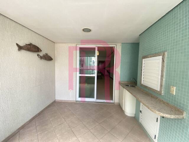 Apartamento para Venda em Balneário Camboriú - 4