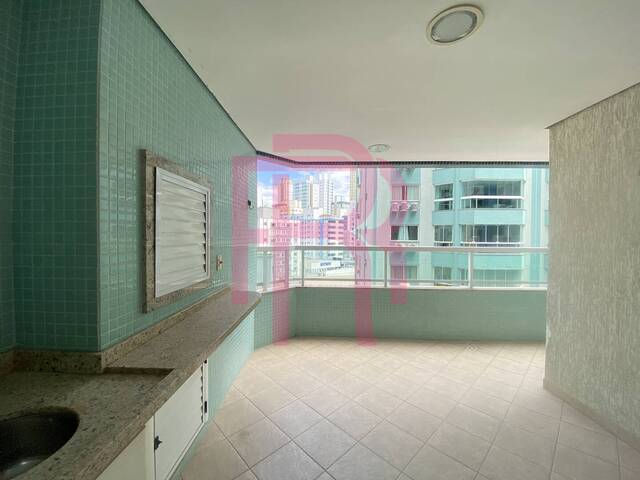 Apartamento para Venda em Balneário Camboriú - 5