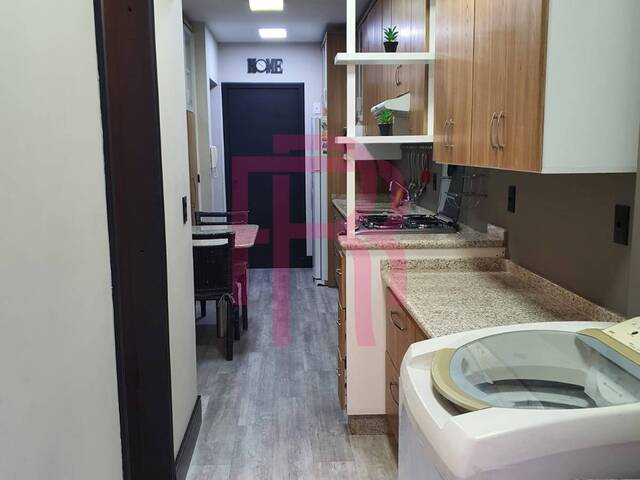 Apartamento para Venda em Balneário Camboriú - 5