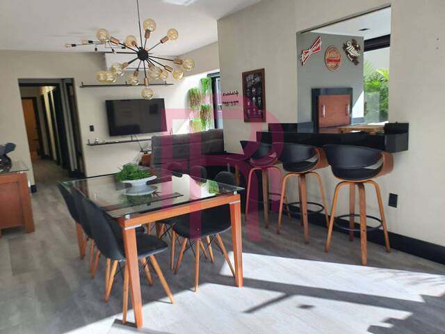 #364 - Apartamento para Venda em Balneário Camboriú - SC - 2