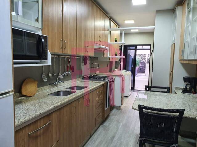 Apartamento para Venda em Balneário Camboriú - 4