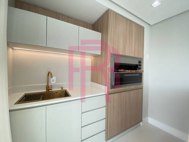 Apartamento para Locação em Balneário Camboriú - 4