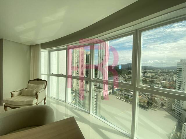 Apartamento para Locação em Balneário Camboriú - 5