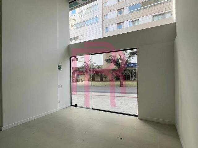 Sala para Locação em Balneário Camboriú - 2