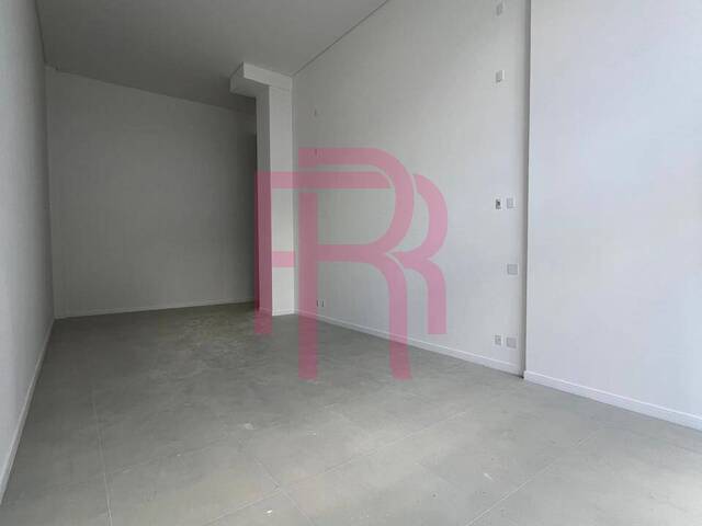 Sala para Locação em Balneário Camboriú - 3