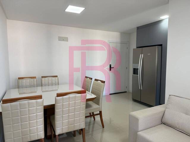 Apartamento para Venda em Balneário Camboriú - 4