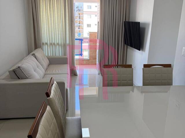 Apartamento para Venda em Balneário Camboriú - 5