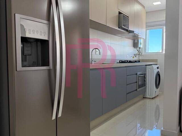 #368 - Apartamento para Venda em Balneário Camboriú - SC - 3