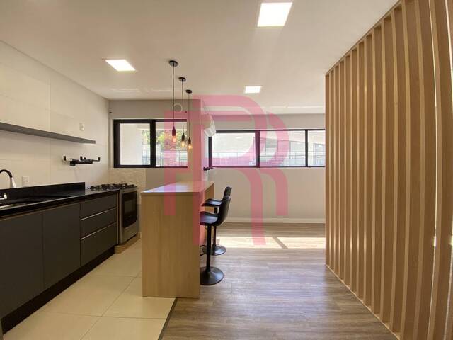 #369 - Apartamento para Venda em Camboriú - SC - 2