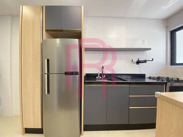 #369 - Apartamento para Venda em Camboriú - SC - 3