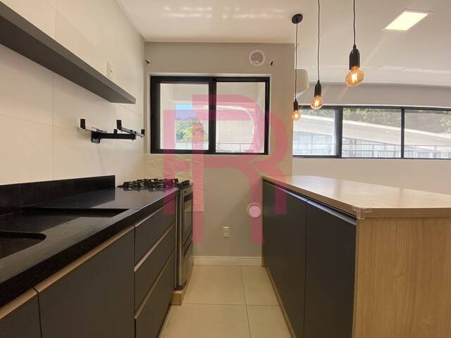 Apartamento para Venda em Camboriú - 5