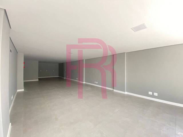 Sala para Locação em Balneário Camboriú - 3