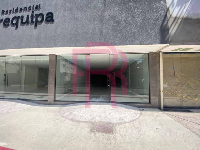 Locação em Nações - Balneário Camboriú