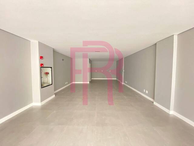 Sala para Locação em Balneário Camboriú - 5