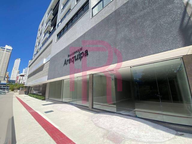 Sala para Locação em Balneário Camboriú - 2