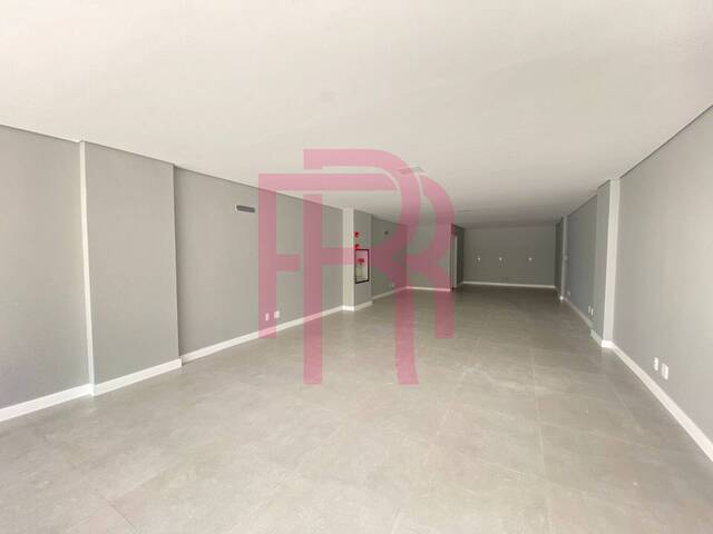 Sala para Locação em Balneário Camboriú - 4