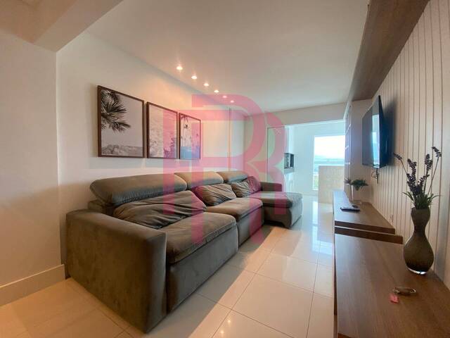 #372 - Apartamento para Locação em Balneário Camboriú - SC - 3