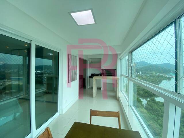 Apartamento para Locação em Balneário Camboriú - 5