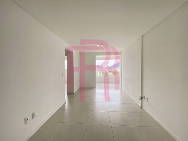 Apartamento para Locação em Balneário Camboriú - 4