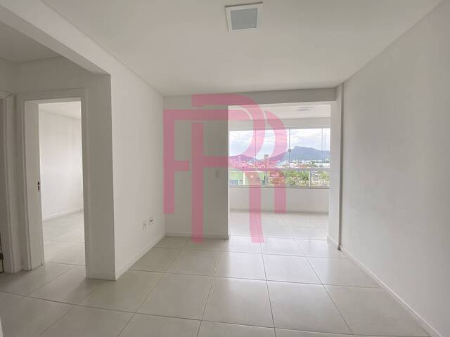 Apartamento para Locação em Balneário Camboriú - 5