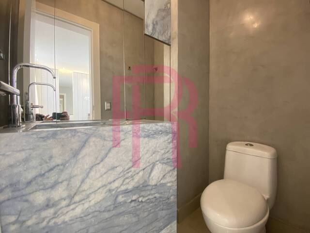 Apartamento para Locação em Balneário Camboriú - 5