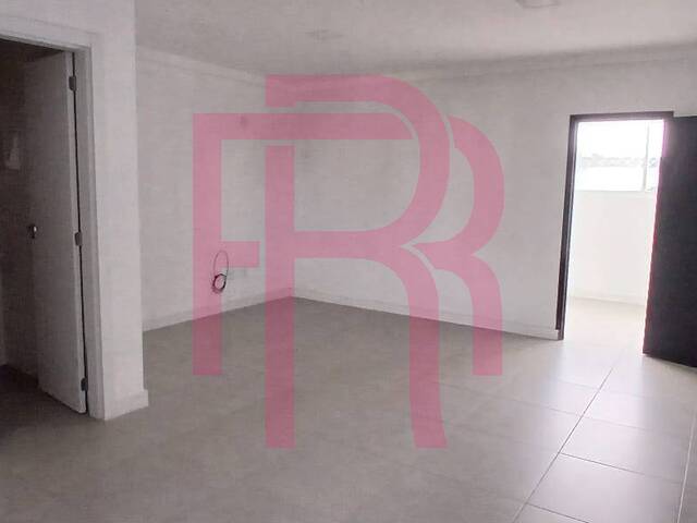 #374 - Sala para Locação em Balneário Camboriú - SC - 1