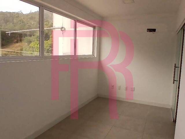 #374 - Sala para Locação em Balneário Camboriú - SC - 2