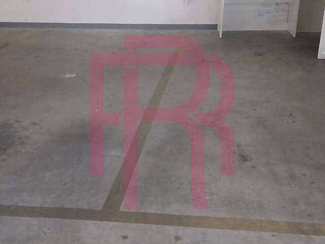 Sala para Locação em Balneário Camboriú - 4