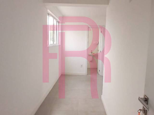 Sala para Locação em Balneário Camboriú - 5