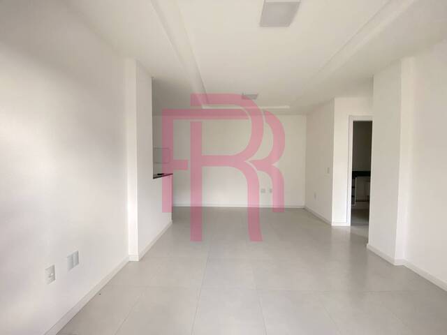 Apartamento para Locação em Camboriú - 5