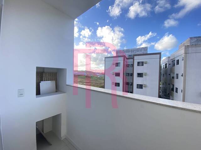 #376 - Apartamento para Locação em Camboriú - SC - 3