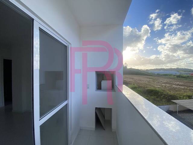 #376 - Apartamento para Locação em Camboriú - SC - 2